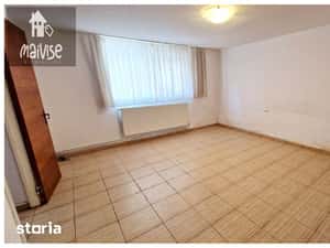Apartament 2 camere de vanzare la casa,  Schei-Piata Unirii — miniatura 4