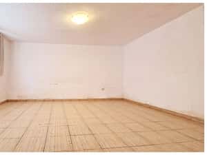 Apartament 2 camere de vanzare la casa,  Schei-Piata Unirii — miniatura 5