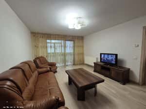 Apartament 3 camere Nord, complex rezidential