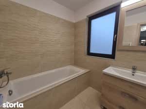 Apartament 3 camere Nord, complex rezidential — miniatura 6