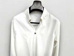 Camasi Casual! Sport/elegante! Calitate superioara!