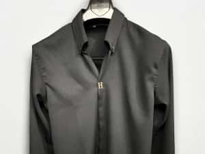 Camasi Casual! Sport/elegante! Calitate superioara! — miniatura 3