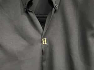 Camasi Casual! Sport/elegante! Calitate superioara! — miniatura 4