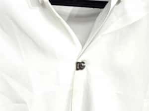 Camasi Casual! Sport/elegante! Calitate superioara! — miniatura 5