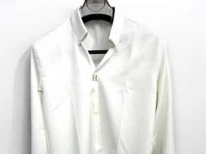 Camasi Casual! Sport/elegante! Calitate superioara! — miniatura 6