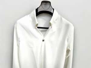 Camasi Casual! Sport/elegante! Calitate superioara! — miniatura 8