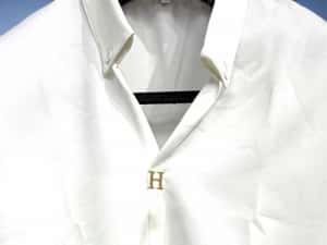 Camasi Casual! Sport/elegante! Calitate superioara! — miniatura 9