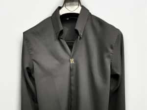 Camasi Casual! Sport/elegante! Calitate superioara! — miniatura 10