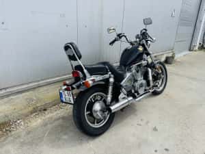 RATE FIXE fara avans Honda vt700 Shadow Livrare GRATUITĂ Buyback — miniatura 6