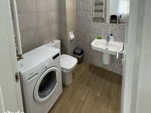 Apartament de inchiriat cu 2 camere in Prima Universitatii — miniatura 5