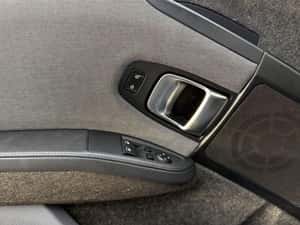 BMW i3 Automată 170 HP Electric — miniatura 3