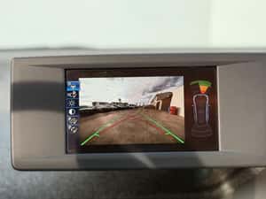 BMW i3 Automată 170 HP Electric — miniatura 5