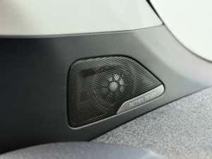 BMW i3 Automată 170 HP Electric — miniatura 6