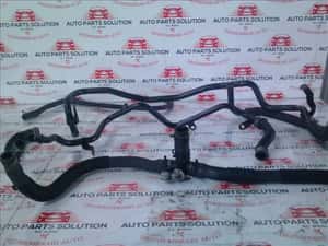 furtun apa jaguar xf 3.0d an fabr. 2010 — miniatura 3