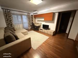 Inchiriez apartament 2 camere, Eroii Revolutiei — miniatura 3