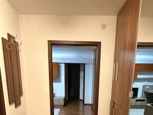 Inchiriez apartament 2 camere, Eroii Revolutiei — miniatura 4
