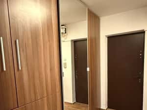 Inchiriez apartament 2 camere, Eroii Revolutiei — miniatura 5
