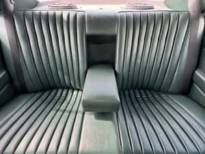 Vand Mercedes-benz Clasa e E 300 1988 Diesel 3000 cmc Neavariata — miniatura 6