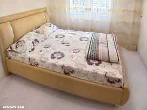 Vanzare – 3 camere decomandat | 72 mp | Str. Barca | Bloc reabilitat