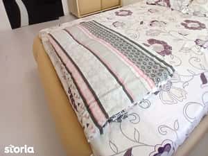 Vanzare – 3 camere decomandat | 72 mp | Str. Barca | Bloc reabilitat — miniatura 4