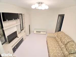 Vanzare – 3 camere decomandat | 72 mp | Str. Barca | Bloc reabilitat — miniatura 5