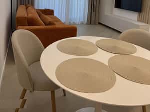 3 camere Cortina North/ Aviatiei/Pipera