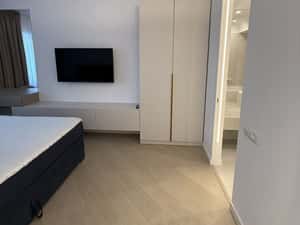 3 camere Cortina North/ Aviatiei/Pipera — miniatura 3