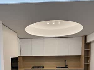 3 camere Cortina North/ Aviatiei/Pipera — miniatura 4