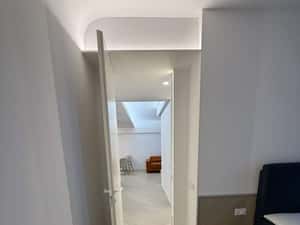 3 camere Cortina North/ Aviatiei/Pipera — miniatura 5