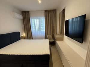 3 camere Cortina North/ Aviatiei/Pipera — miniatura 6