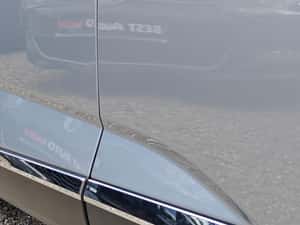 Nissan Qashqai Tekna Automată 157 HP Benzină — miniatura 5