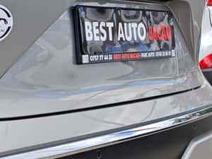 Nissan Qashqai Tekna Automată 157 HP Benzină — miniatura 6