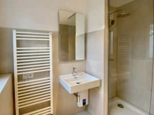 Garsoniera de inchiriat in zona Morarilor — miniatura 2