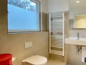 Garsoniera de inchiriat in zona Morarilor — miniatura 3