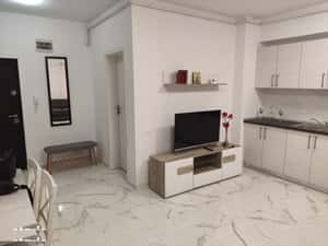 Oferta inchiriere ap 2 camere , modern,prima inchiriere