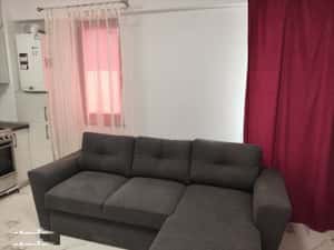 Oferta inchiriere ap 2 camere , modern,prima inchiriere — miniatura 3