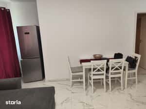 Oferta inchiriere ap 2 camere , modern,prima inchiriere — miniatura 4