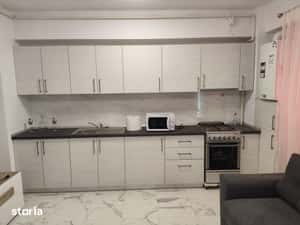 Oferta inchiriere ap 2 camere , modern,prima inchiriere — miniatura 5