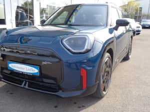 MINI John Cooper Works Aceman — miniatura 3