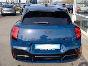 MINI John Cooper Works Aceman — miniatura 5