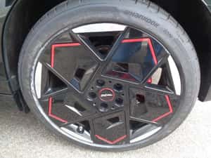 MINI John Cooper Works Aceman — miniatura 7