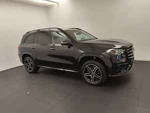 Mercedes-Benz GLS 350 Diesel SUV, 42.646 km — miniatura 4