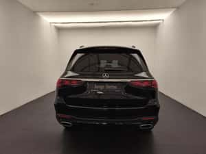 Mercedes-Benz GLS 350 Diesel SUV, 42.646 km — miniatura 6