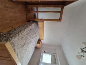 Radu Negru decomandat etaj 1 Balc 7m — miniatura 2