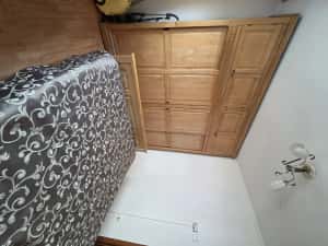 Radu Negru decomandat etaj 1 Balc 7m — miniatura 3