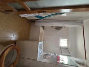 Radu Negru decomandat etaj 1 Balc 7m — miniatura 4