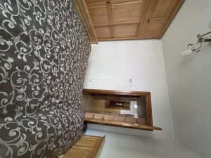 Radu Negru decomandat etaj 1 Balc 7m — miniatura 5