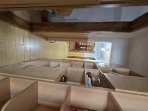 Radu Negru decomandat etaj 1 Balc 7m — miniatura 6