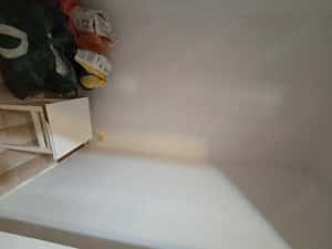 Radu Negru decomandat etaj 1 Balc 7m — miniatura 8