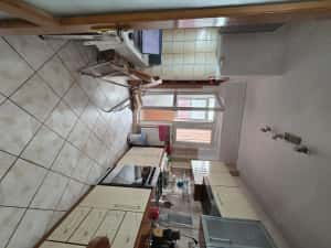 Radu Negru decomandat etaj 1 Balc 7m — miniatura 9